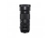 Sigma for Sigma SA 100-400mm f/5-6.3 DG OS HSM Contemporary Lens 